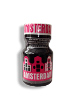 Buy Amsterdam Poppers