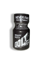 Buy Bolt Poppers