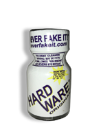 Buy Hardware Poppers