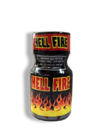 BuyHell Fire Poppers