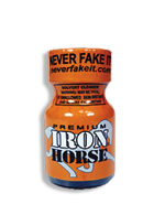 Buy Iron Horse Poppers
