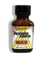 Buy Jungle Juice Max Poppers